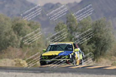 media/Oct-12-2025-Lucky Dog Racing (Sun) [[8adb5568ea]]/3-Third    Stint/1-Turn 7/